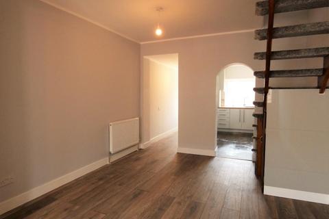 undefined, Howard Road, Dartford