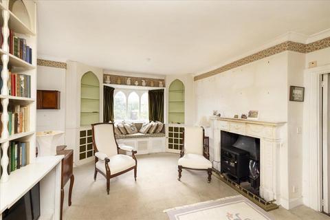 undefined, 60 Gogarbank, Edinburgh, EH12