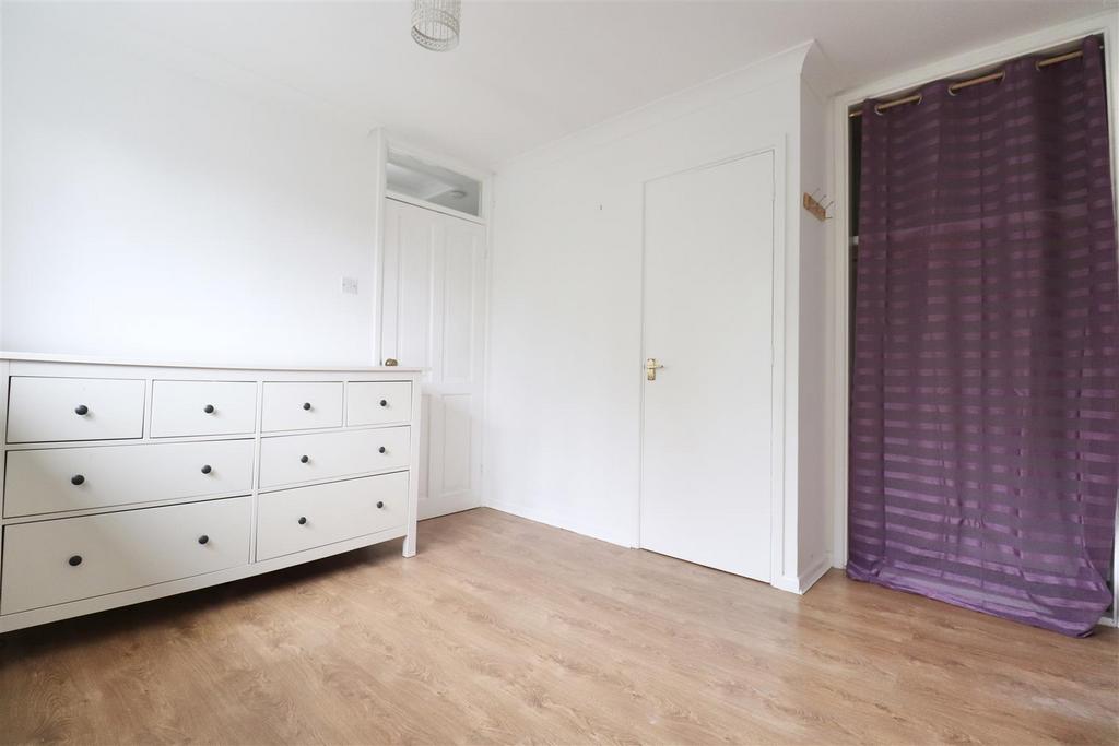 59 SJPW Bed 1a.jpg