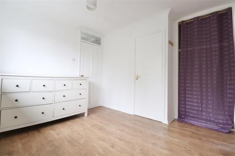 2 bedroom terraced house for sale, Sir John Pascoe Way, Northampton