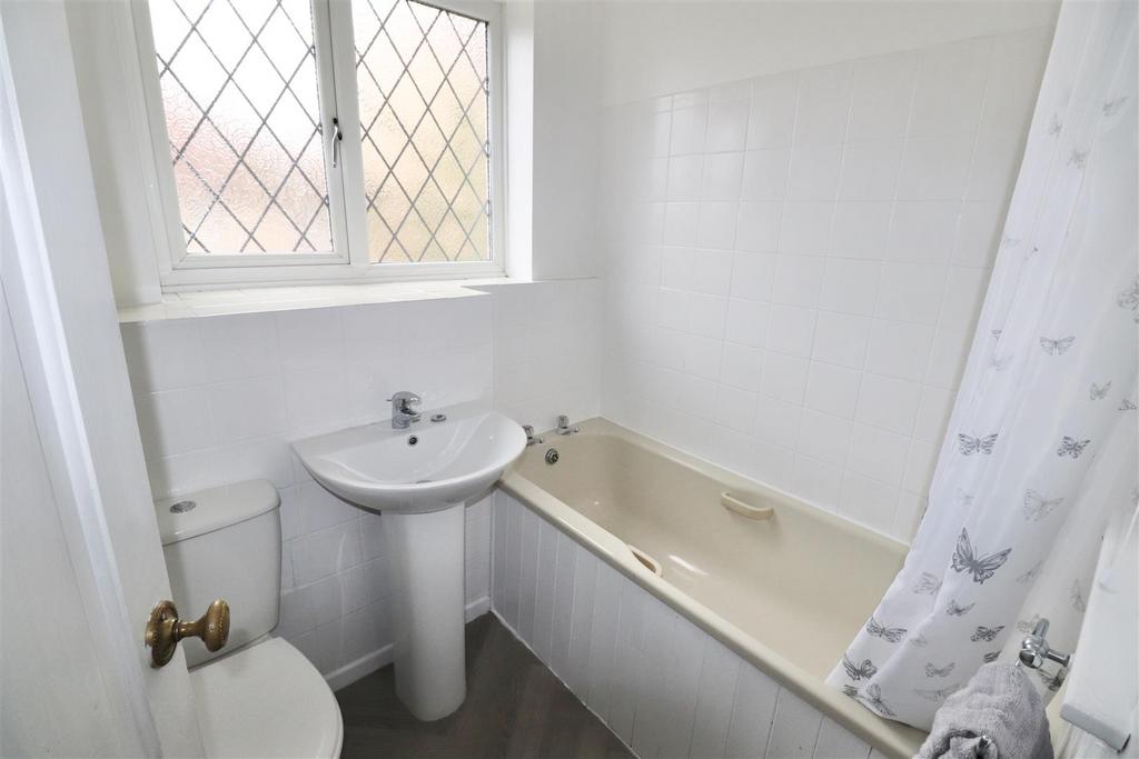 59 SJPW Bath.jpg