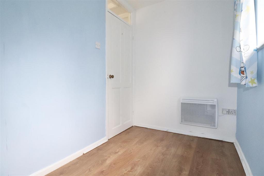 59 SJPW Bed 2.jpg