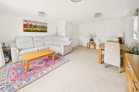undefined, Hardley Road, Poringland, Norwich