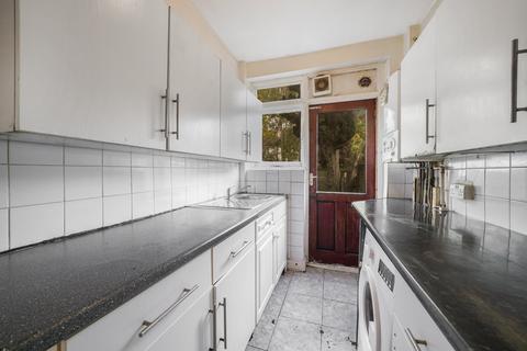 undefined, Rosecourt Road, Croydon, CR0