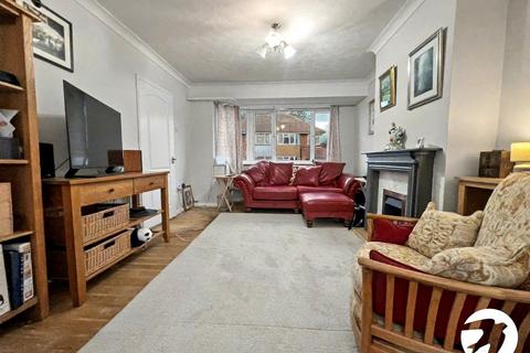 undefined, Berkeley Close, Rochester, Kent, ME1