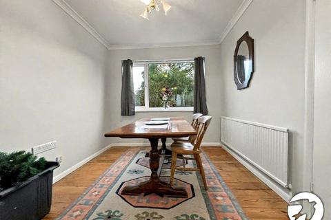 undefined, Berkeley Close, Rochester, Kent, ME1