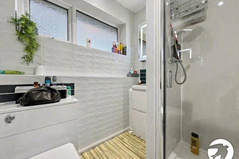 2 Berkeley Close, Rochester, ME1 2UA