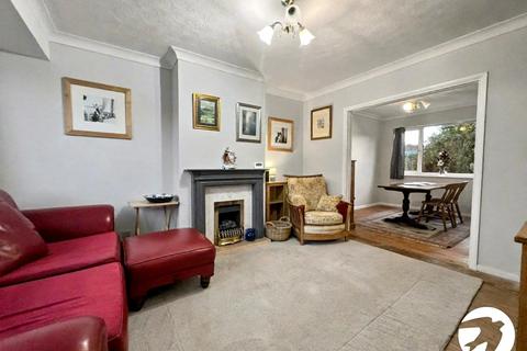 undefined, Berkeley Close, Rochester, Kent, ME1