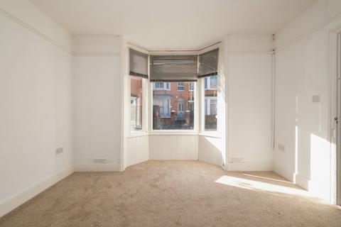 undefined, Woodlawn Street, Whitstable, CT5