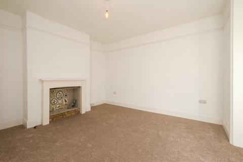 undefined, Woodlawn Street, Whitstable, CT5