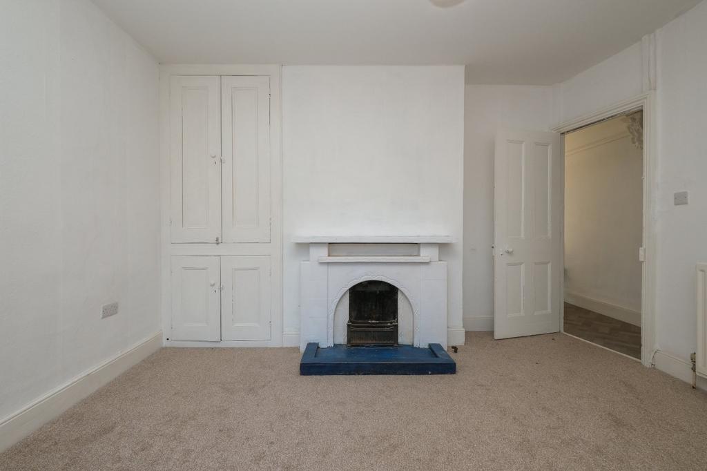 Picture 6