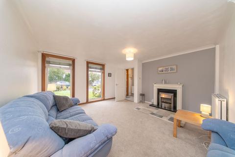 3 bedroom detached house for sale, Braid Green, Livingston EH54