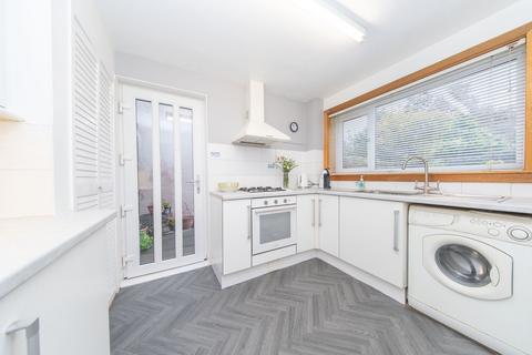 3 bedroom detached house for sale, Braid Green, Livingston EH54