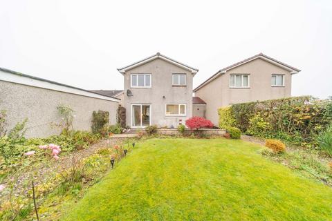 3 bedroom detached house for sale, Braid Green, Livingston EH54