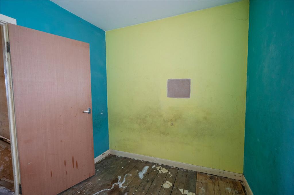 Bedroom 3 (2)