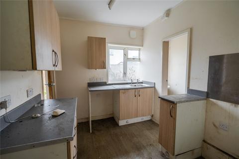 3 bedroom terraced house for sale, Armstrong Street, Grimsby, Lincolnshire, DN31