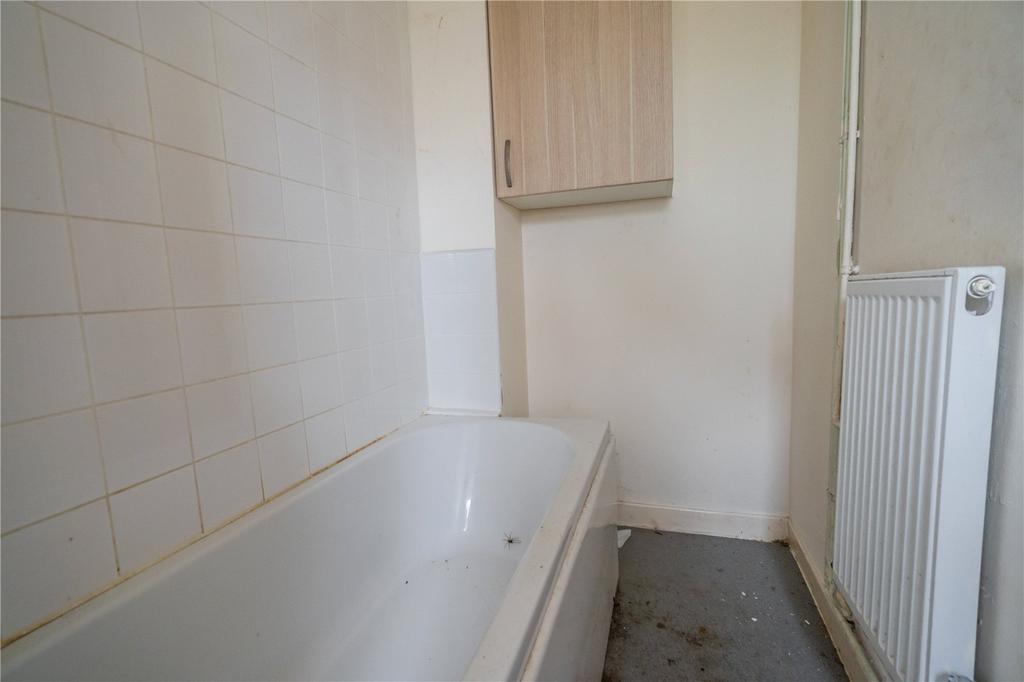 Bathroom (2)