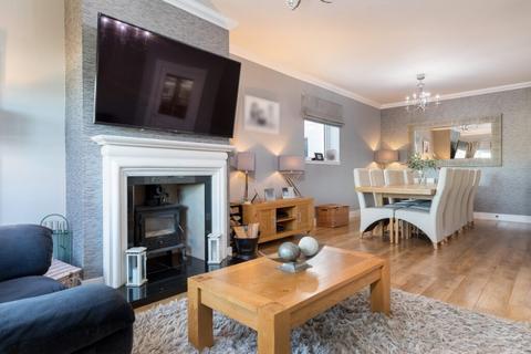 undefined, Etive Drive, Giffnock