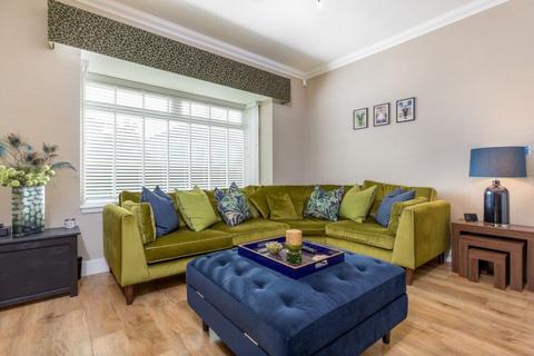 undefined, Etive Drive, Giffnock