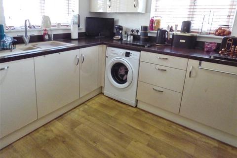 5 bedroom end of terrace house for sale, Watson Court, Hedge End, Southampton