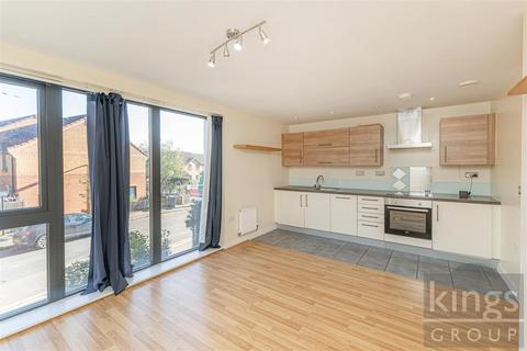 1 bedroom flat for sale, Hillyfield, London