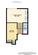 Floorplan.png