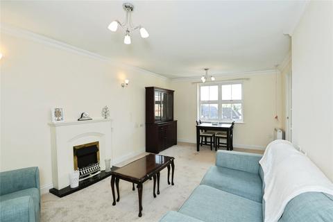 1 bedroom apartment for sale, Pegasus Court (Acton), Acton W3