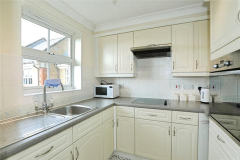 1 bedroom apartment for sale, Pegasus Court (Acton), Acton W3