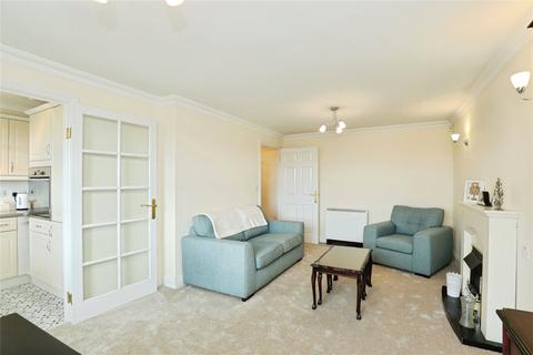 1 bedroom apartment for sale, Pegasus Court (Acton), Acton W3