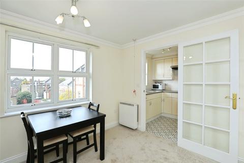 1 bedroom apartment for sale, Pegasus Court (Acton), Acton W3