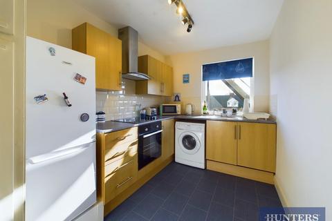 undefined, Rutland Street, Filey