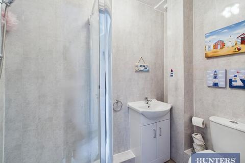 2 bedroom flat for sale, Rutland Street, Filey