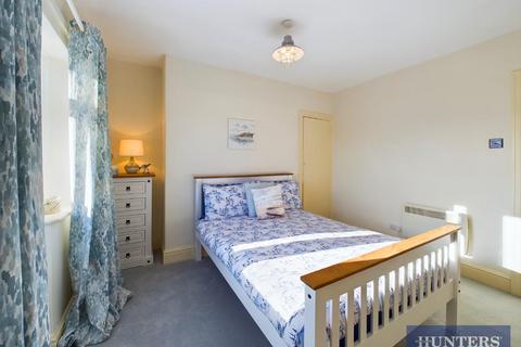 undefined, Rutland Street, Filey