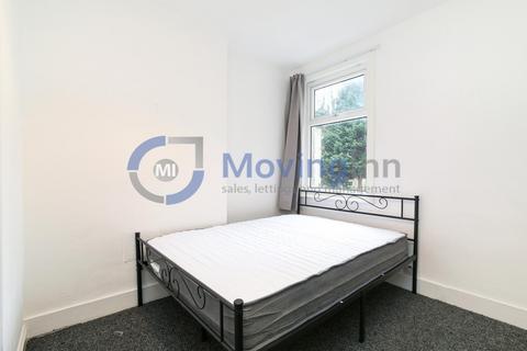 House share to rent, Melfort Road, Thornton Heath, C7 7RS