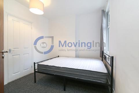 House share to rent, Melfort Road, Thornton Heath, C7 7RS