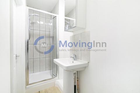 House share to rent, Melfort Road, Thornton Heath, C7 7RS