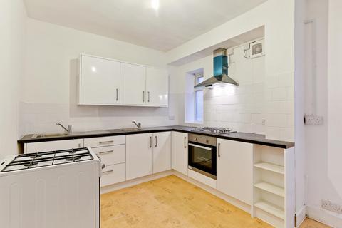 House share to rent, Melfort Road, Thornton Heath, C7 7RS