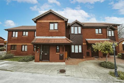 2 bedroom apartment for sale, The Woodlands, Southport, Merseyside, PR8