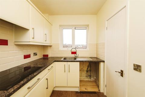 2 bedroom apartment for sale, The Woodlands, Southport, Merseyside, PR8