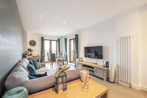 undefined, Grosvenor Road, St. Albans