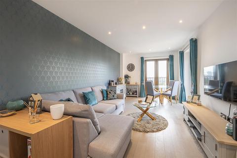 undefined, Grosvenor Road, St. Albans