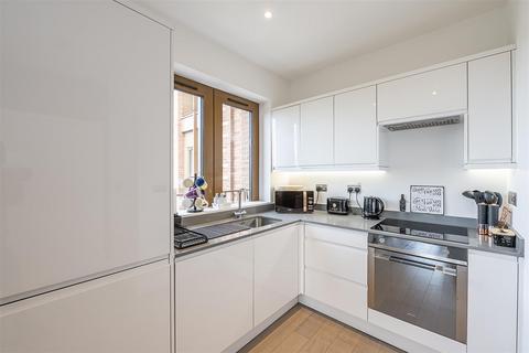 undefined, Grosvenor Road, St. Albans