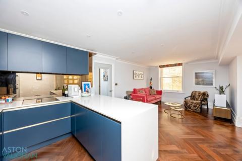 2 bedroom flat for sale, Kings House, Hove BN3