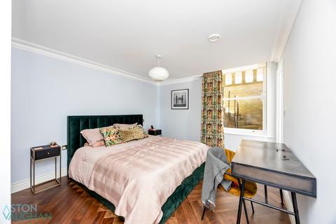 2 bedroom flat for sale, Kings House, Hove BN3