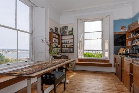 undefined, Antoine Villa, Newlyn TR18