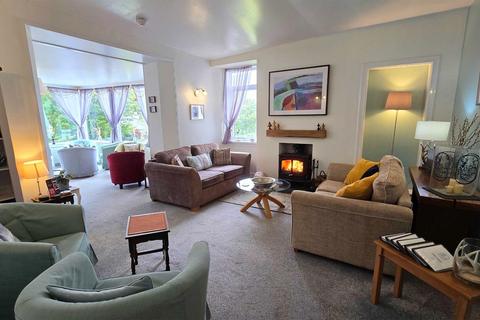 Hospitality for sale, Main St Dunvegan IV55 8WA