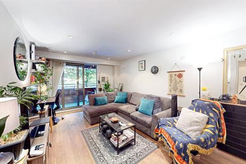 1 bedroom apartment for sale, Castlegate, Manchester M15