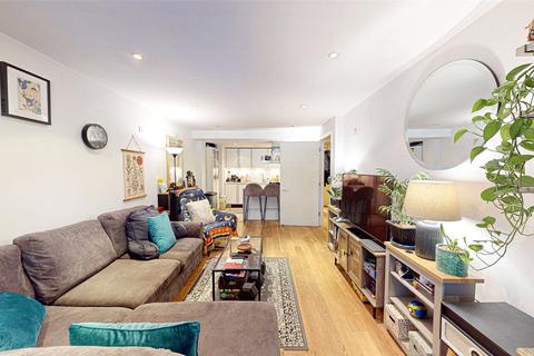 1 bedroom apartment for sale, Castlegate, Manchester M15
