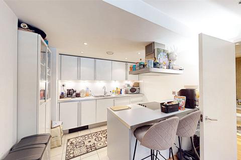1 bedroom apartment for sale, Castlegate, Manchester M15