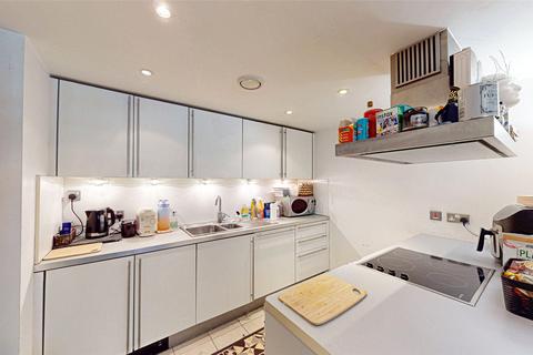 1 bedroom apartment for sale, Castlegate, Manchester M15